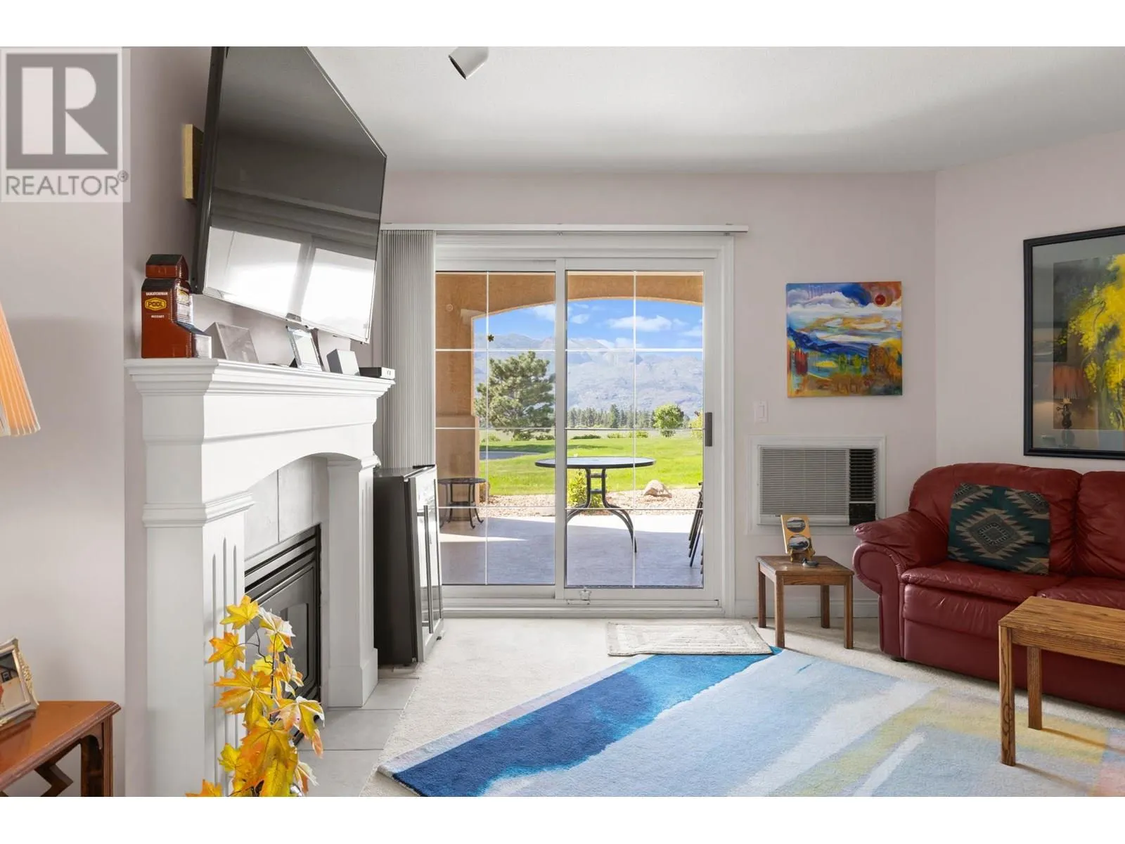 3880 Brown Road Unit# 101