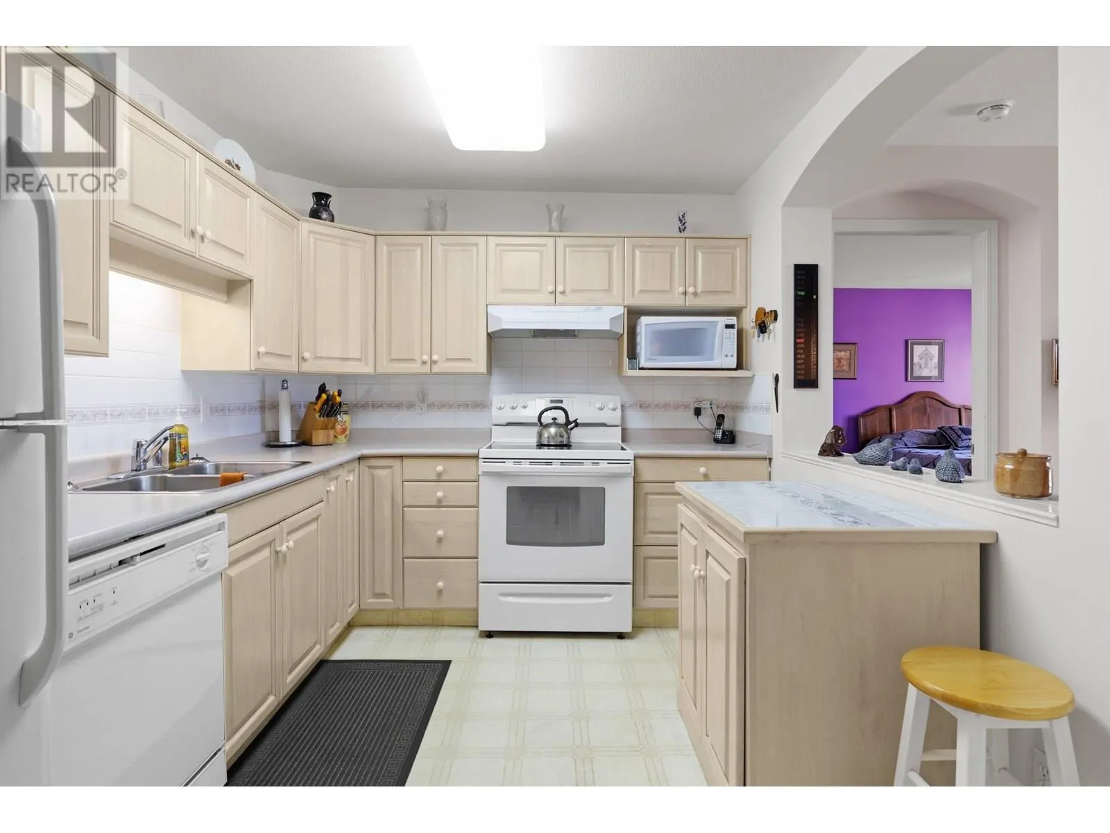 3880 Brown Road Unit# 101