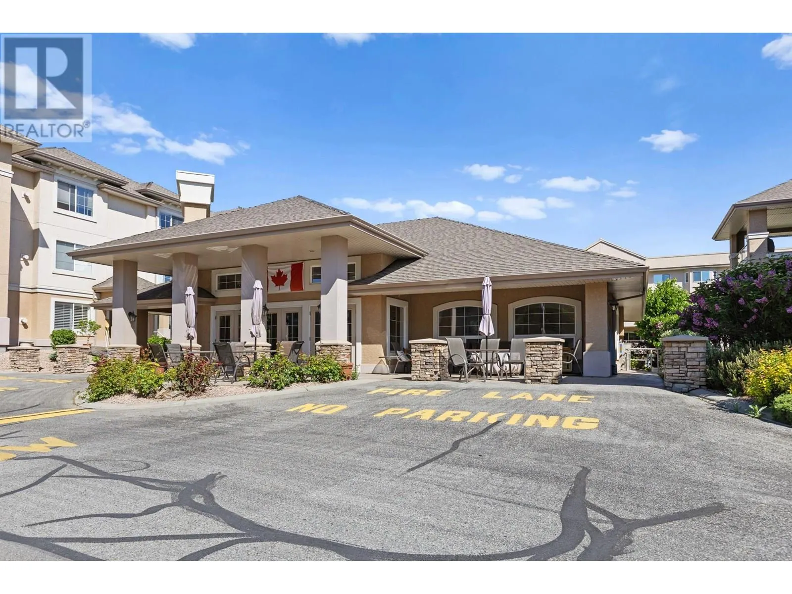 3880 Brown Road Unit# 101