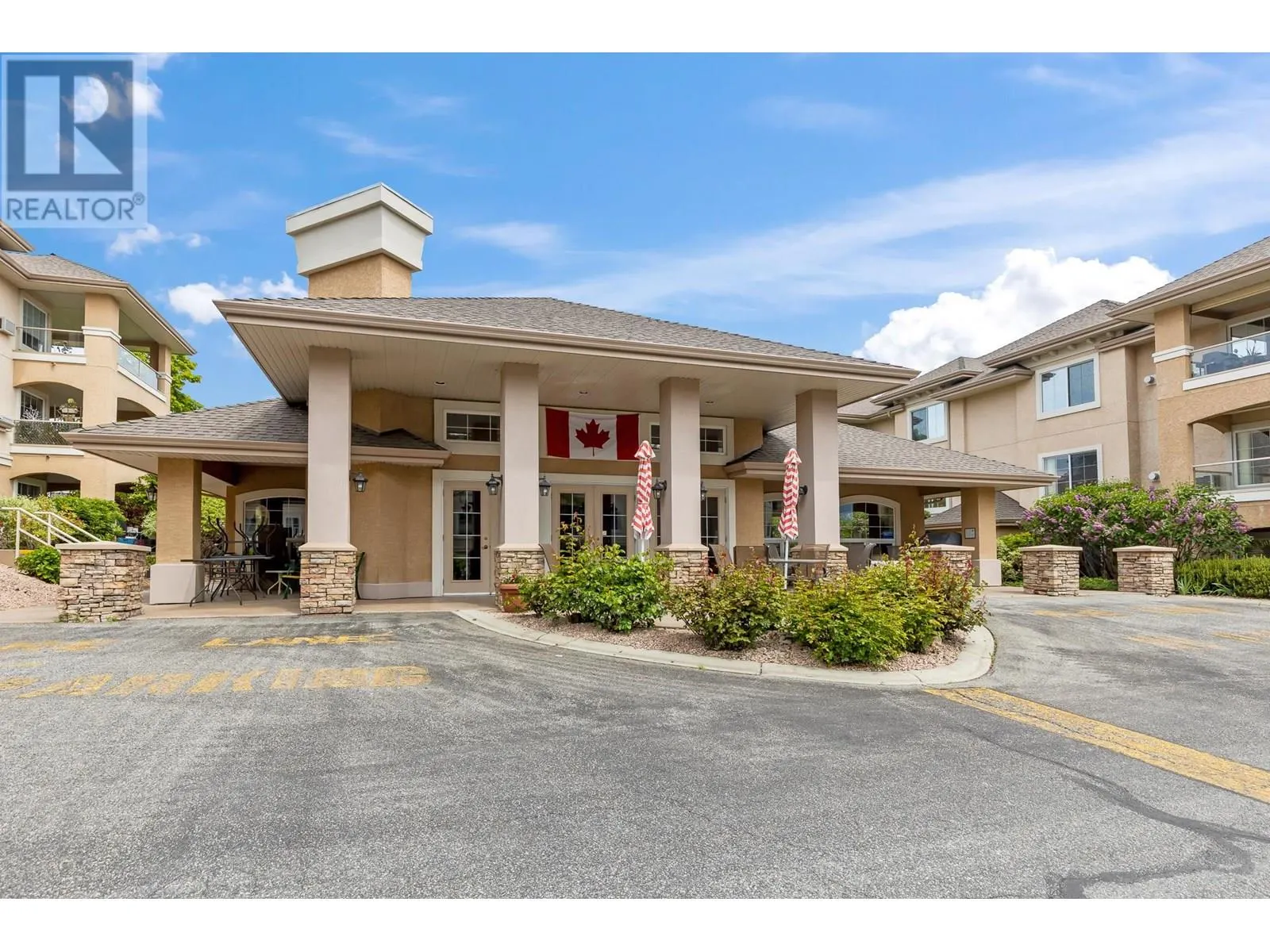 3880 Brown Road Unit# 101