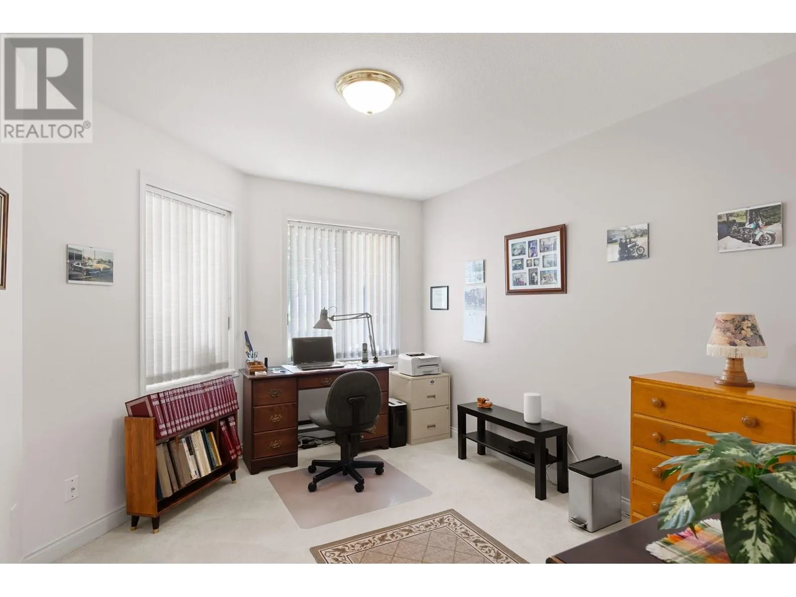 3880 Brown Road Unit# 101