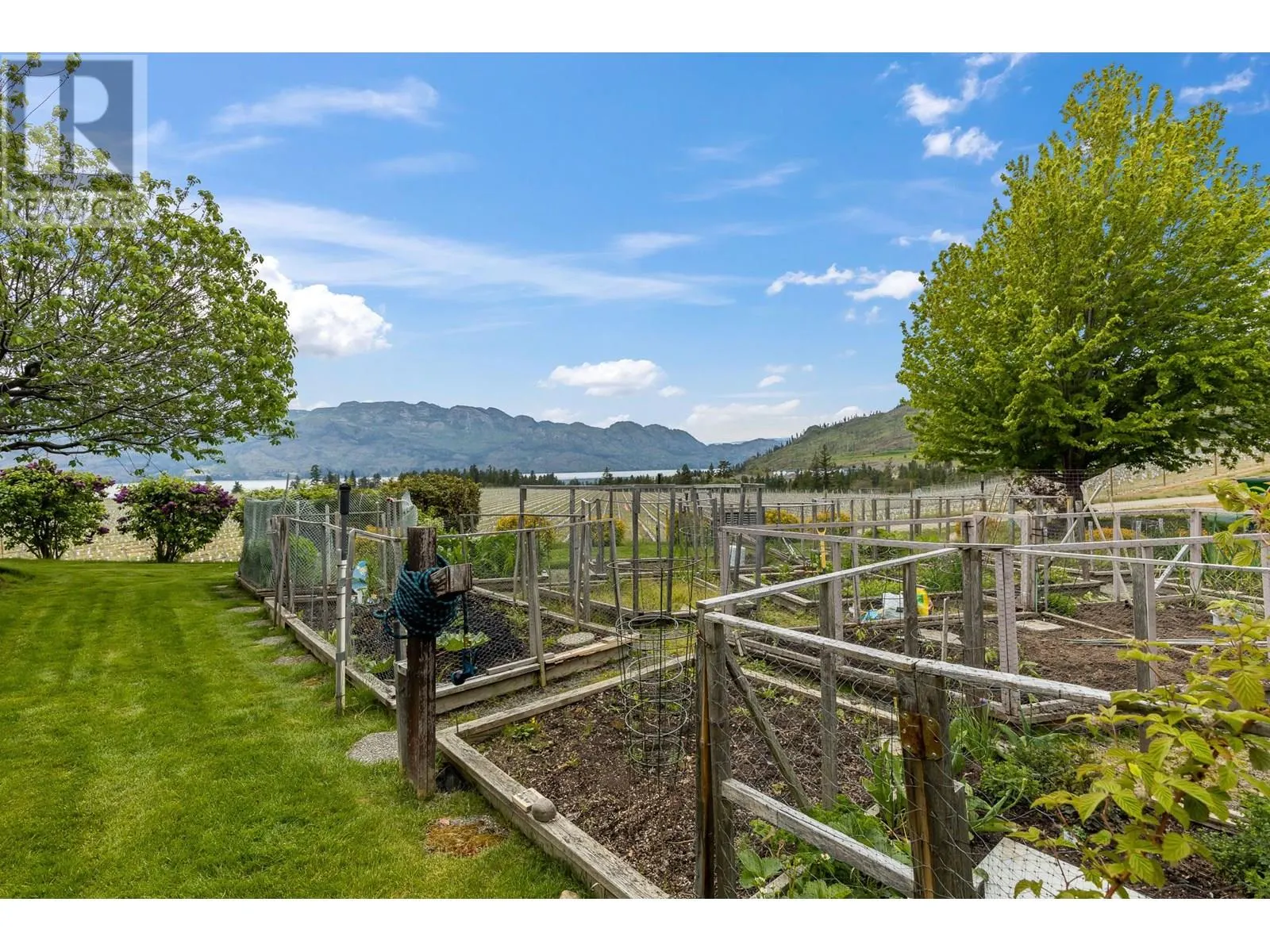 3880 Brown Road Unit# 101