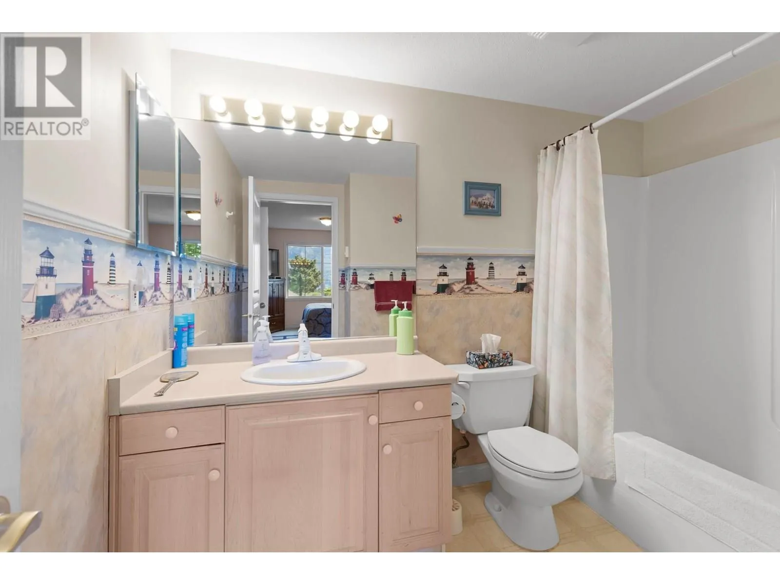 3880 Brown Road Unit# 101