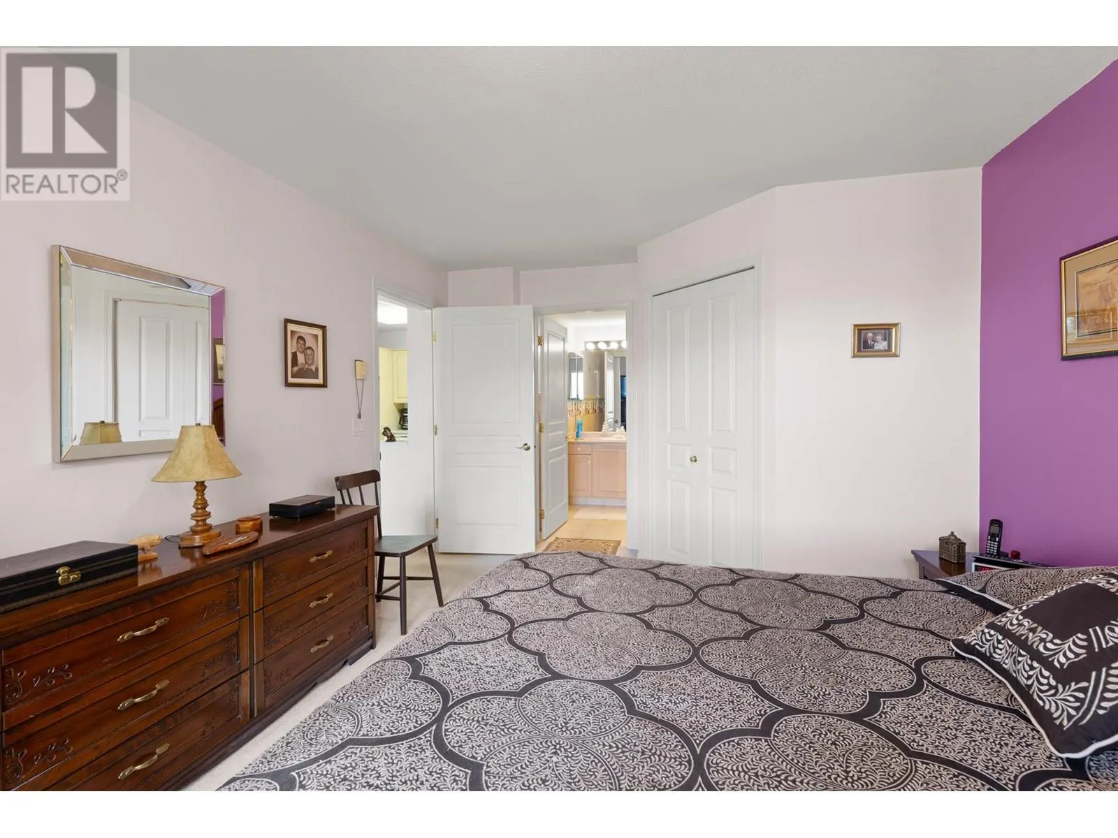 3880 Brown Road Unit# 101