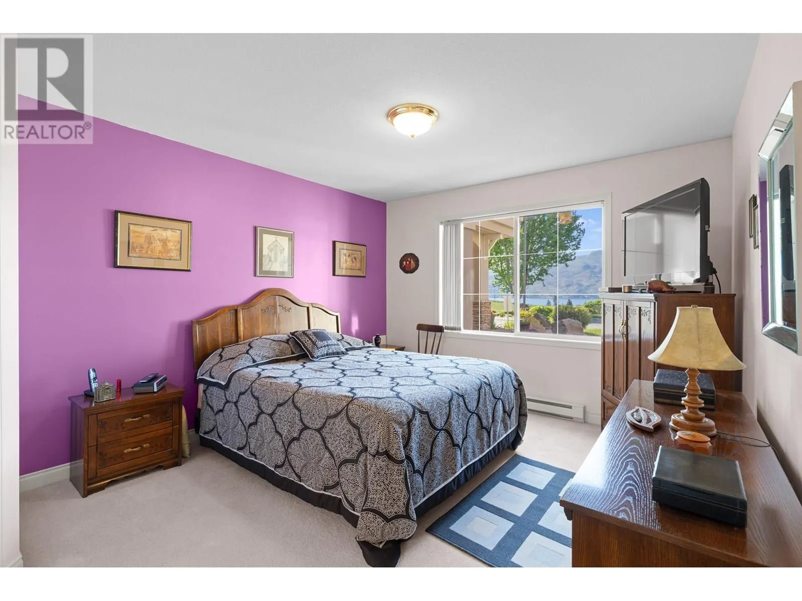 3880 Brown Road Unit# 101