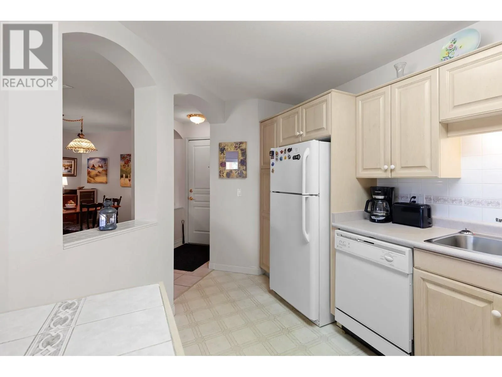 3880 Brown Road Unit# 101