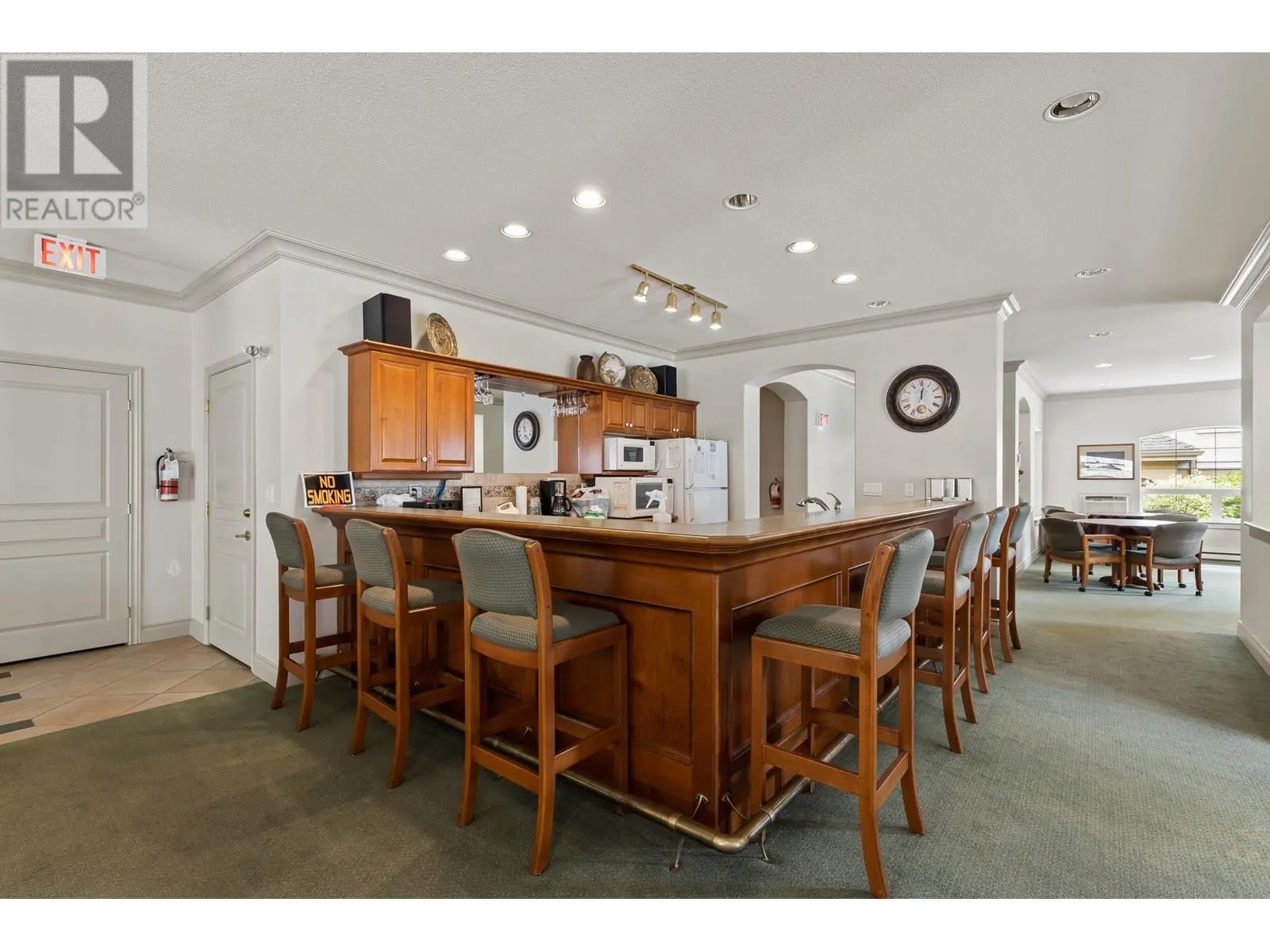 3880 Brown Road Unit# 101
