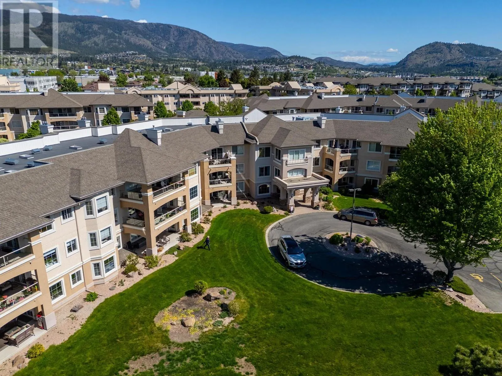 3880 Brown Road Unit# 101