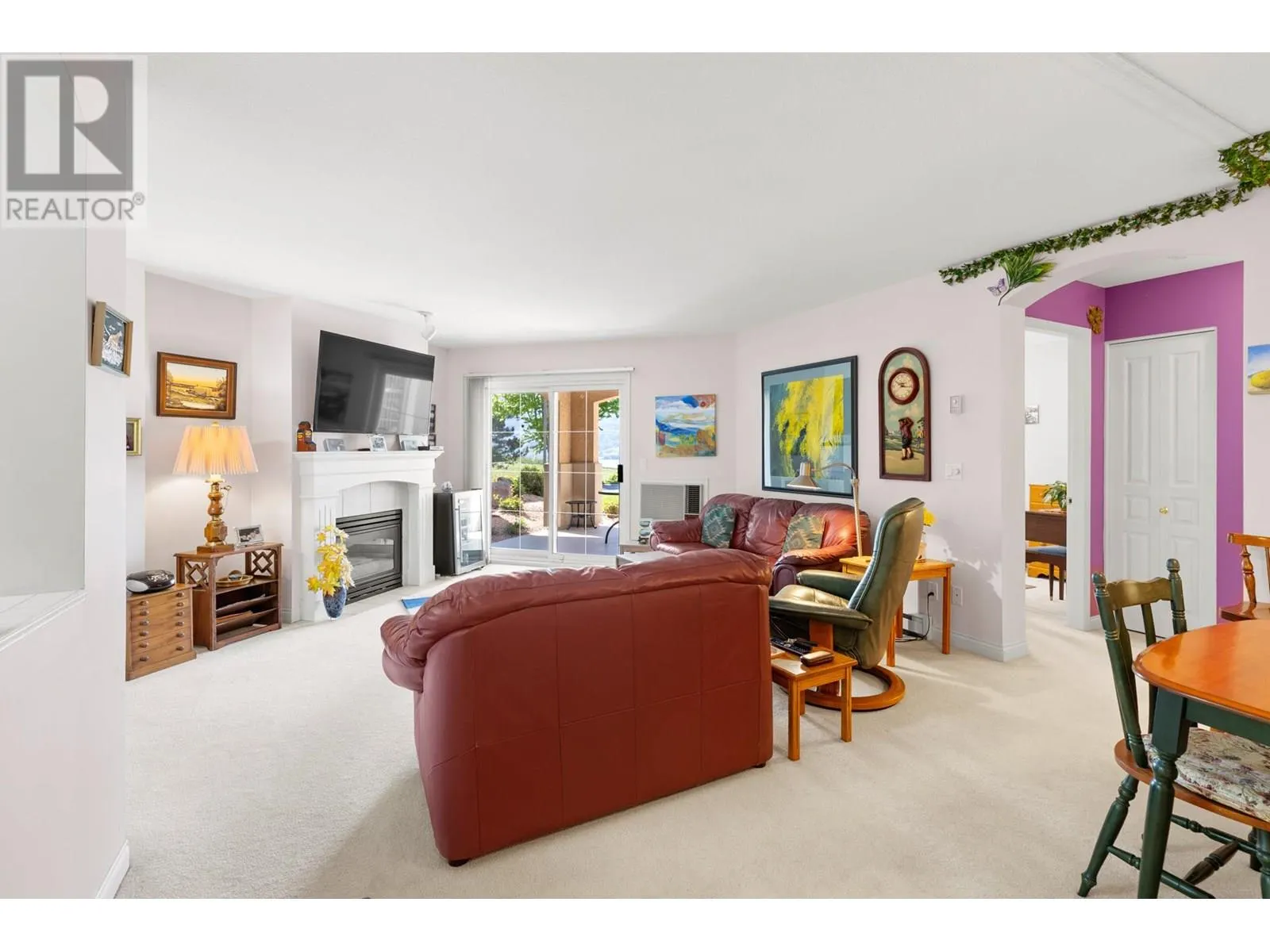 3880 Brown Road Unit# 101