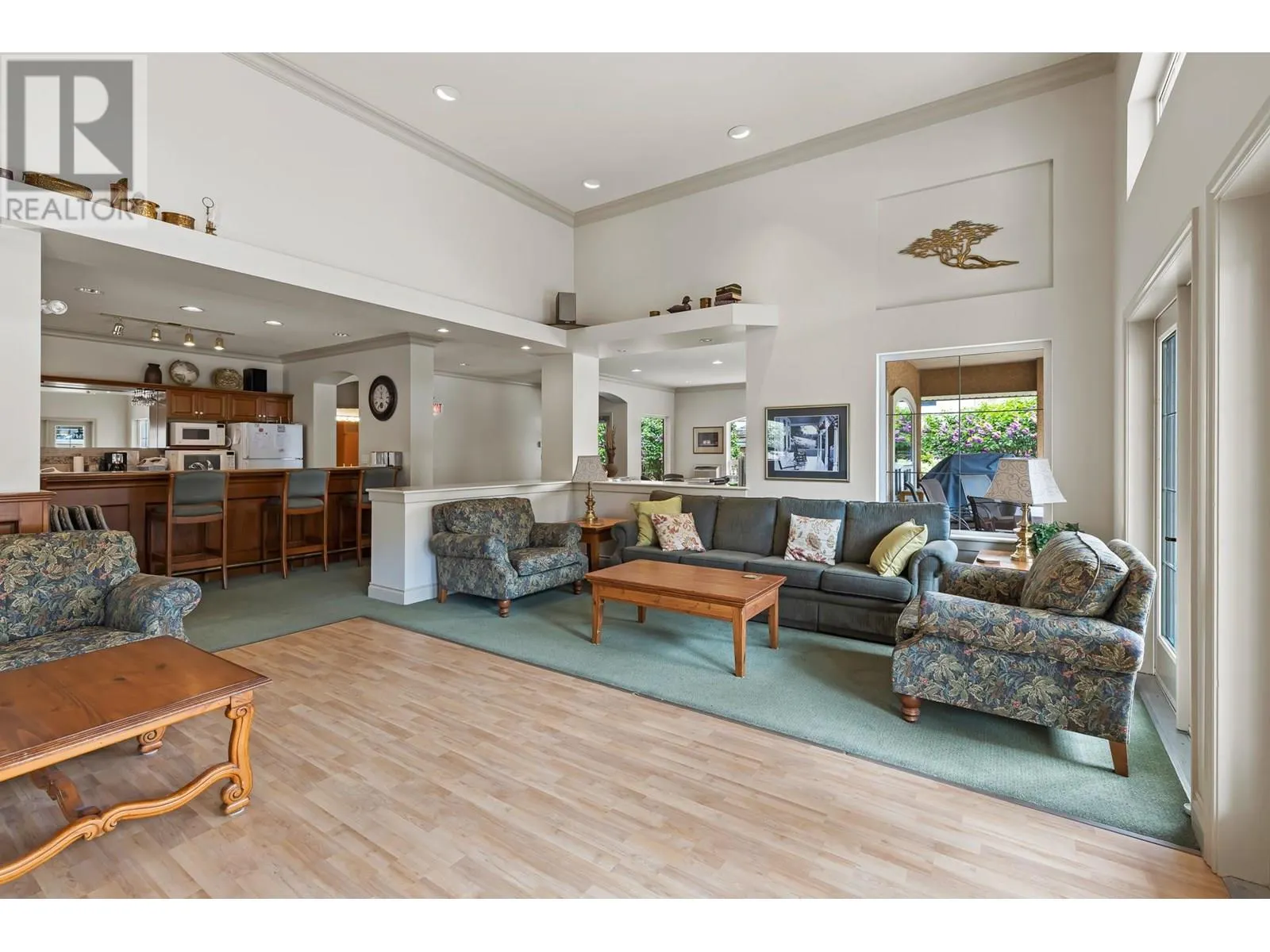 3880 Brown Road Unit# 101