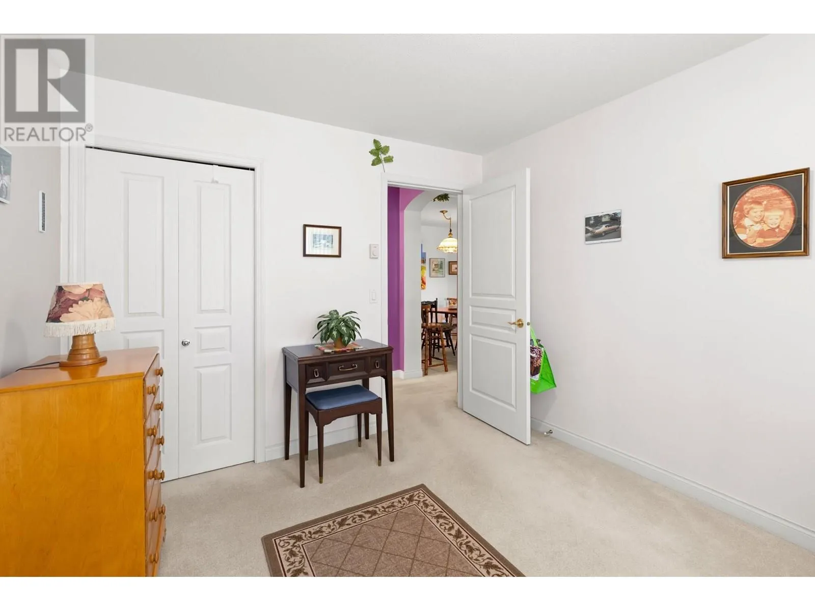 3880 Brown Road Unit# 101