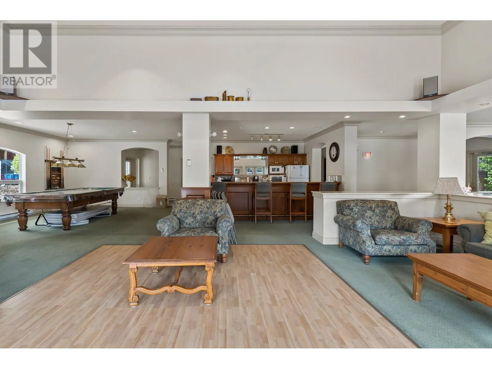 3880 Brown Road Unit# 101