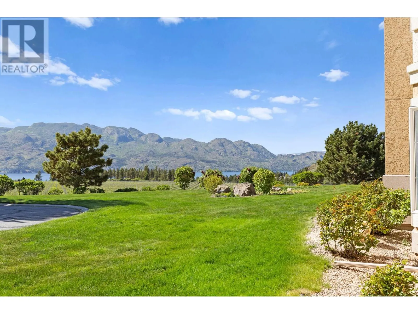 3880 Brown Road Unit# 101