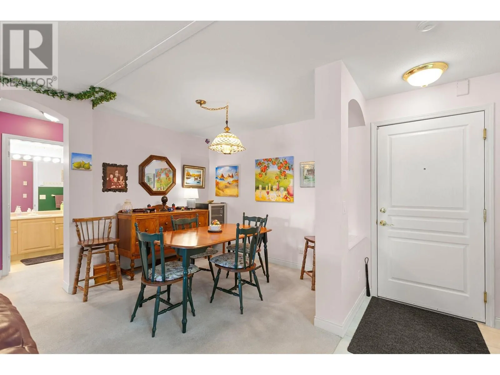 3880 Brown Road Unit# 101