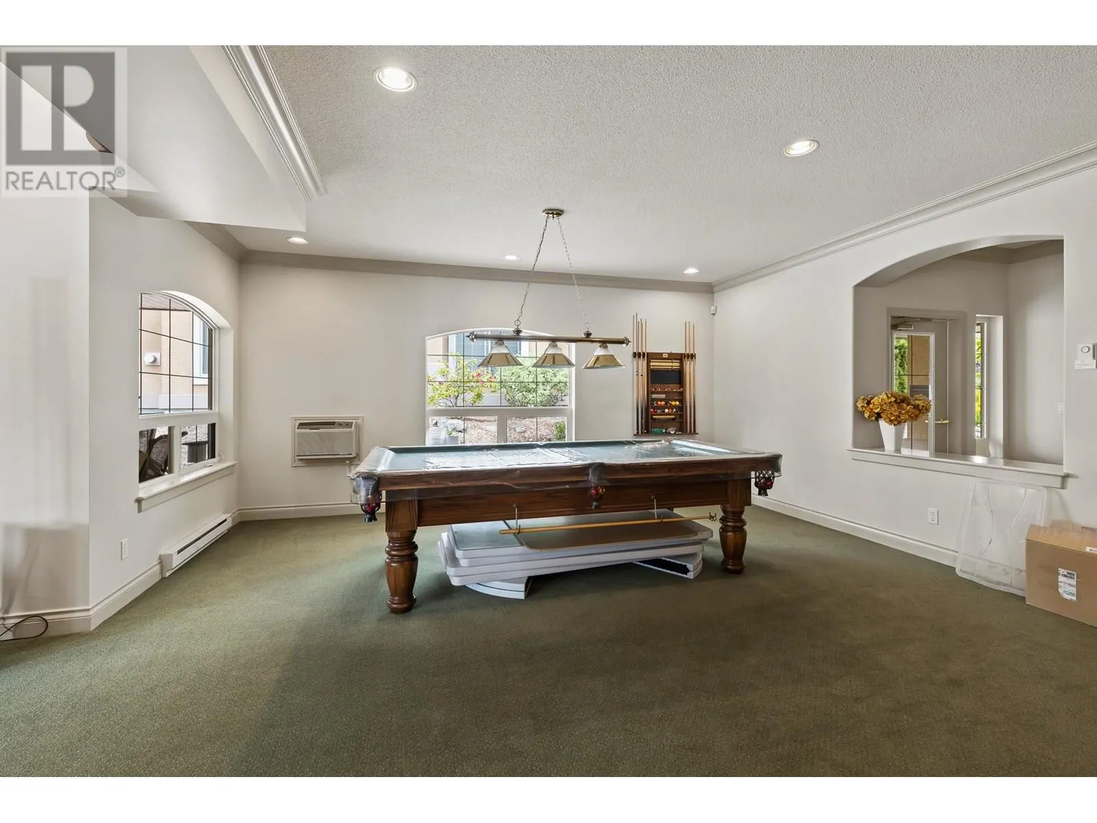 3880 Brown Road Unit# 101