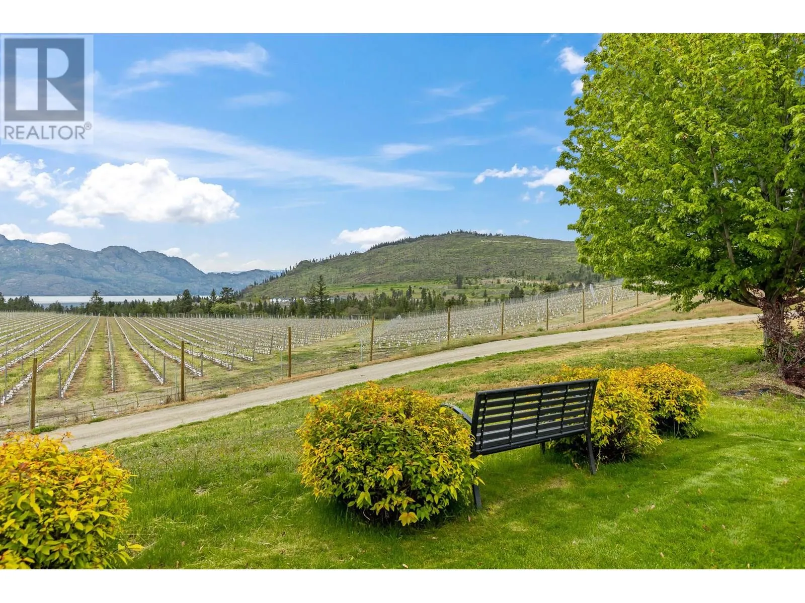 3880 Brown Road Unit# 101