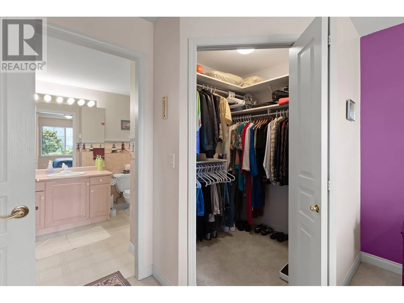 3880 Brown Road Unit# 101