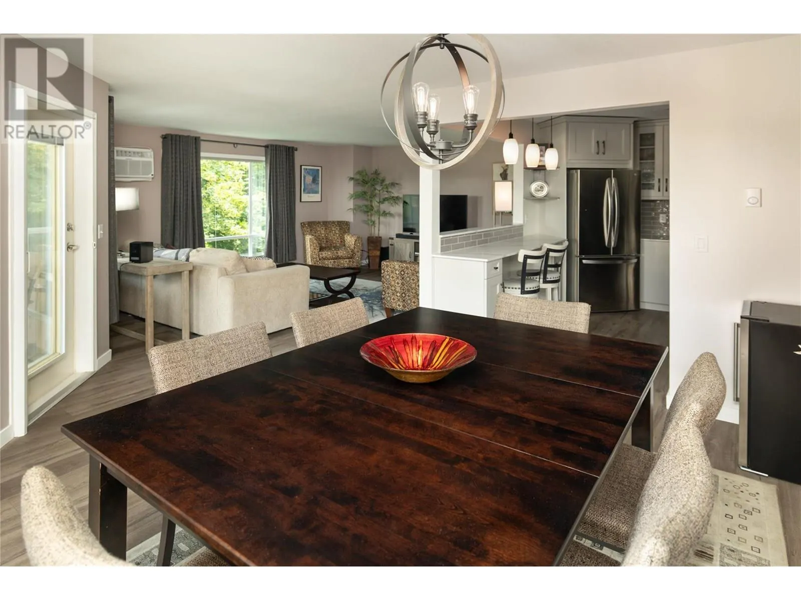 727 Houghton Road Unit# 302