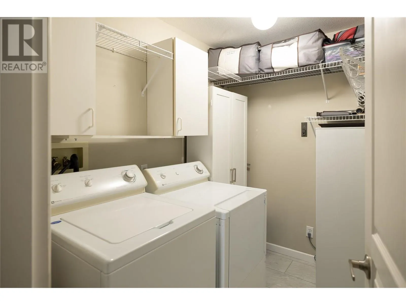 727 Houghton Road Unit# 302