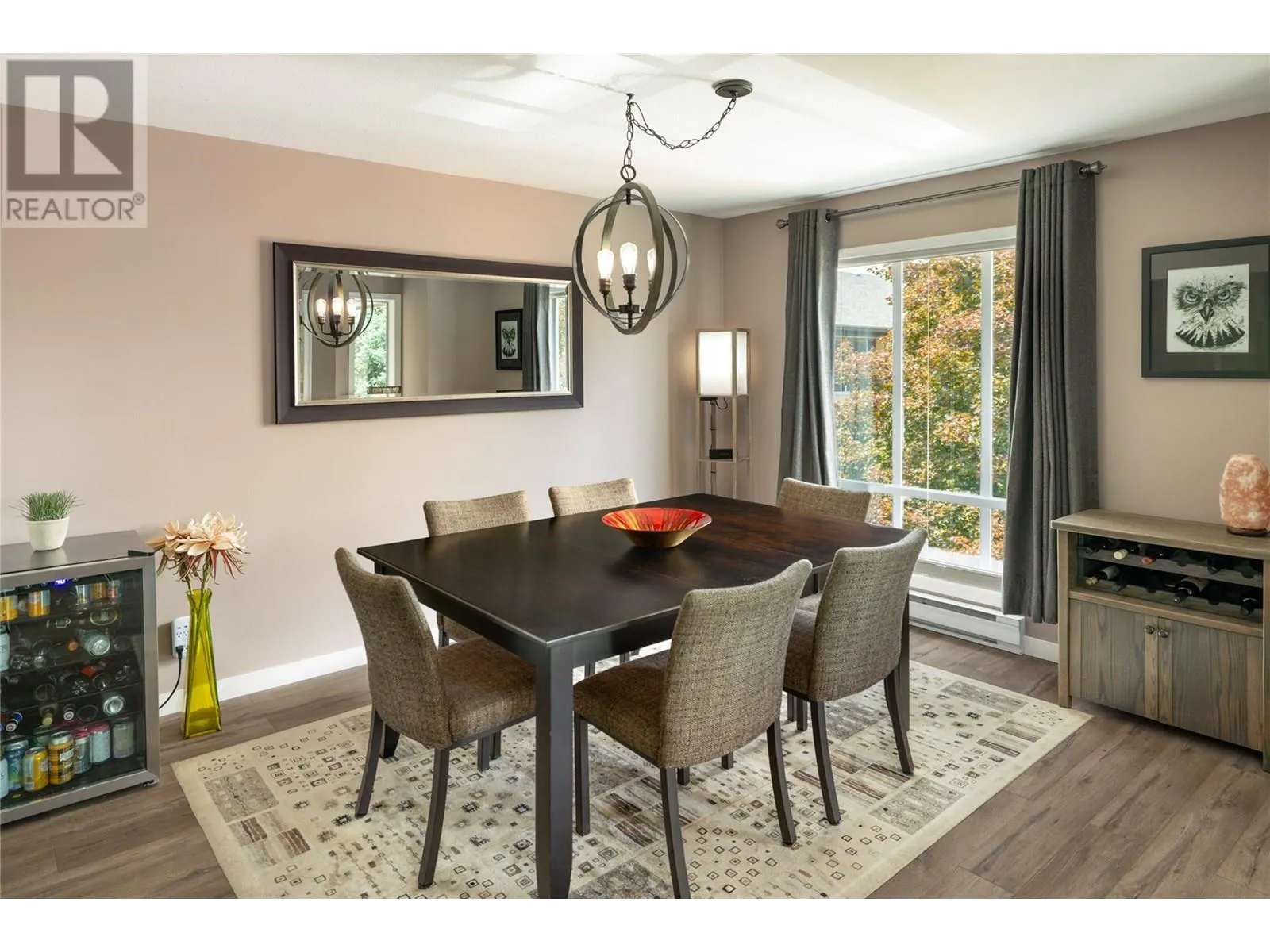 727 Houghton Road Unit# 302