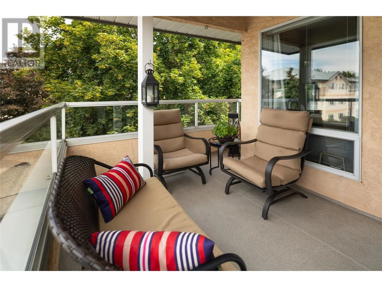 727 Houghton Road Unit# 302
