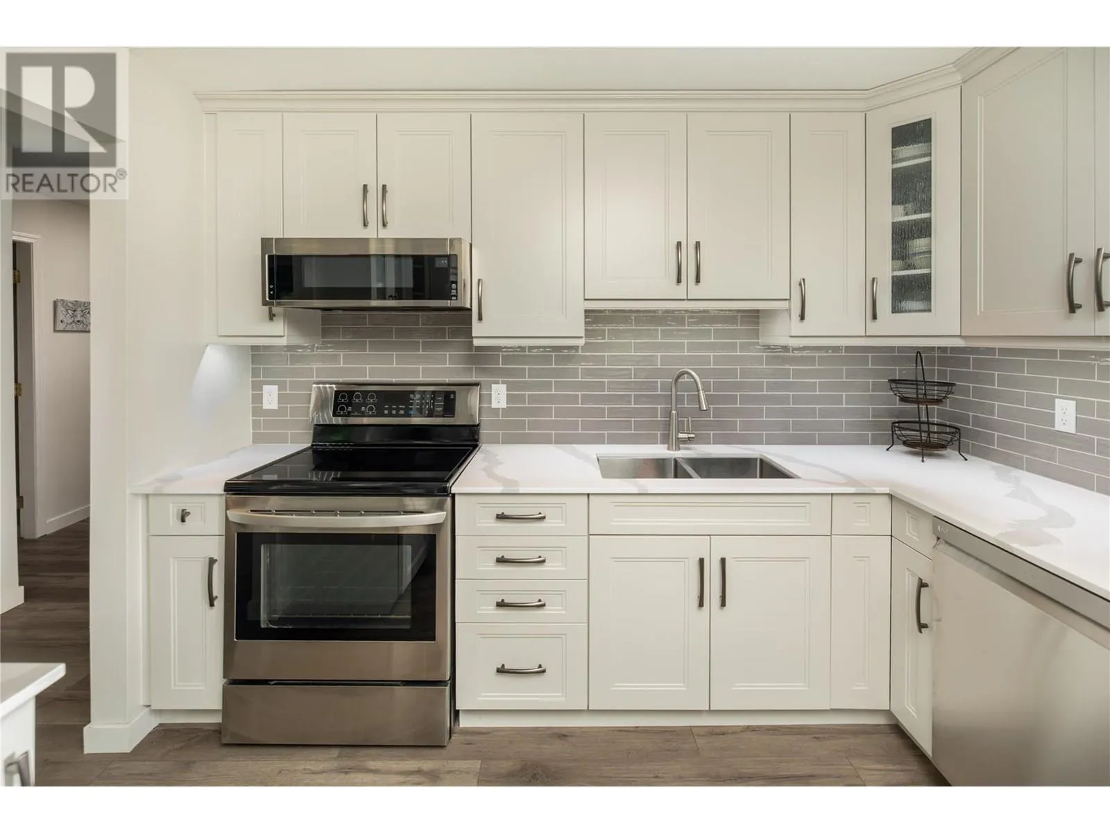 727 Houghton Road Unit# 302
