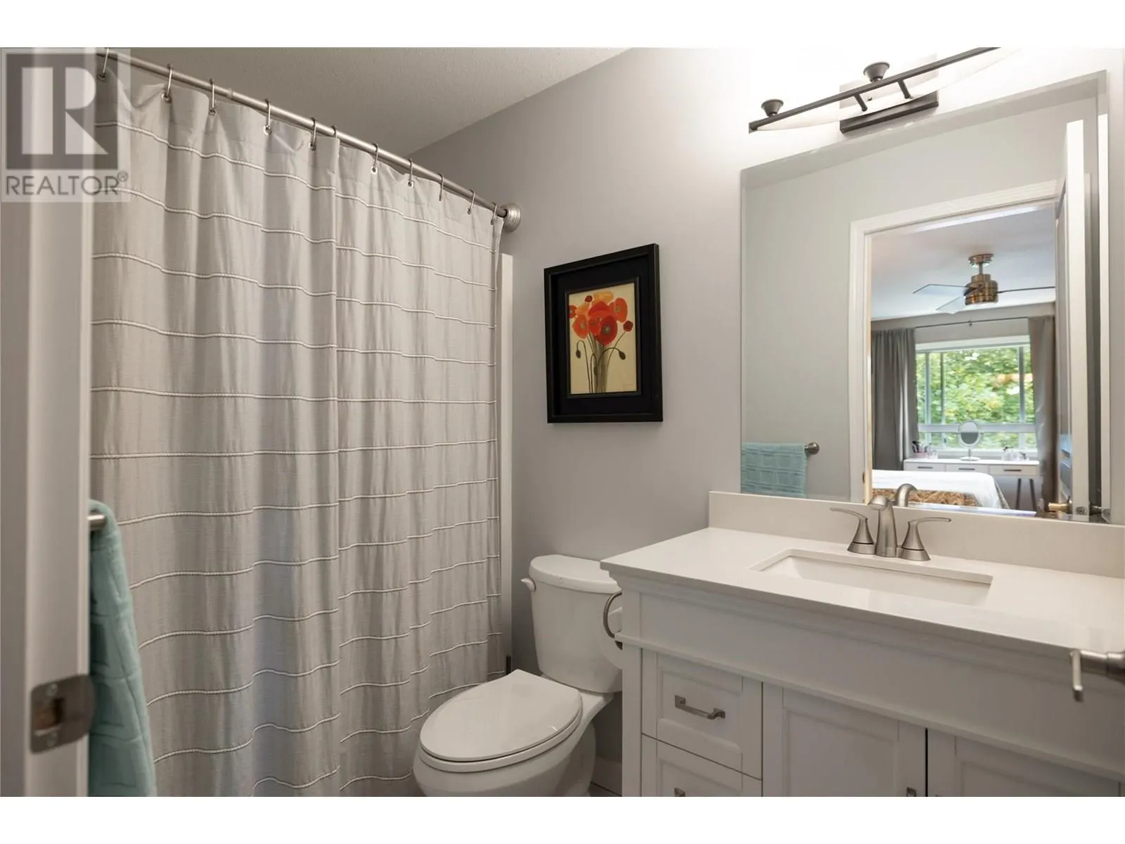 727 Houghton Road Unit# 302