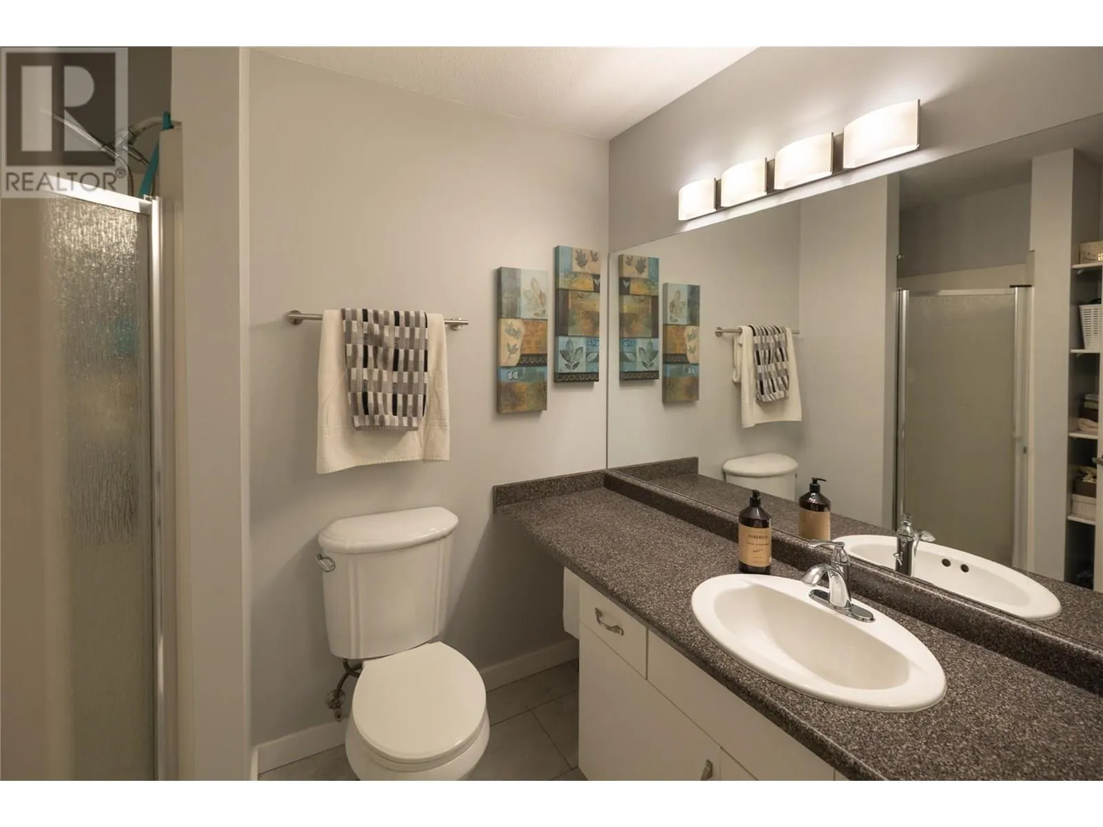 727 Houghton Road Unit# 302