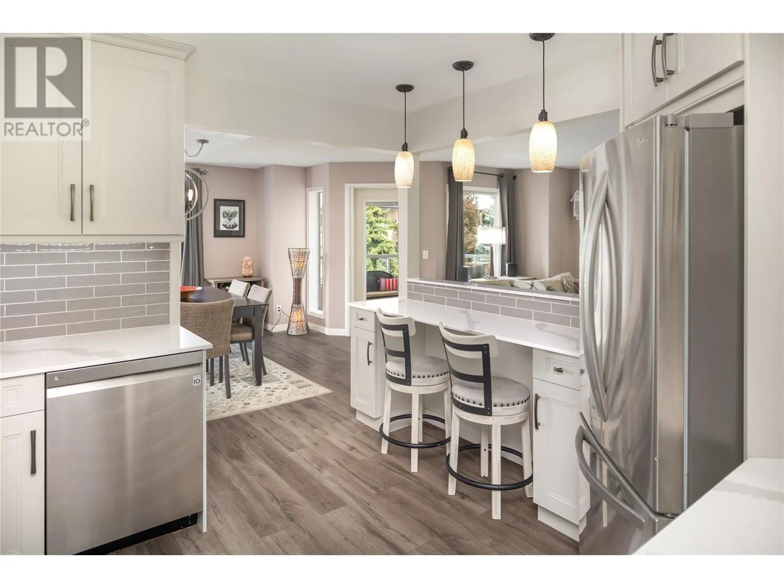 727 Houghton Road Unit# 302