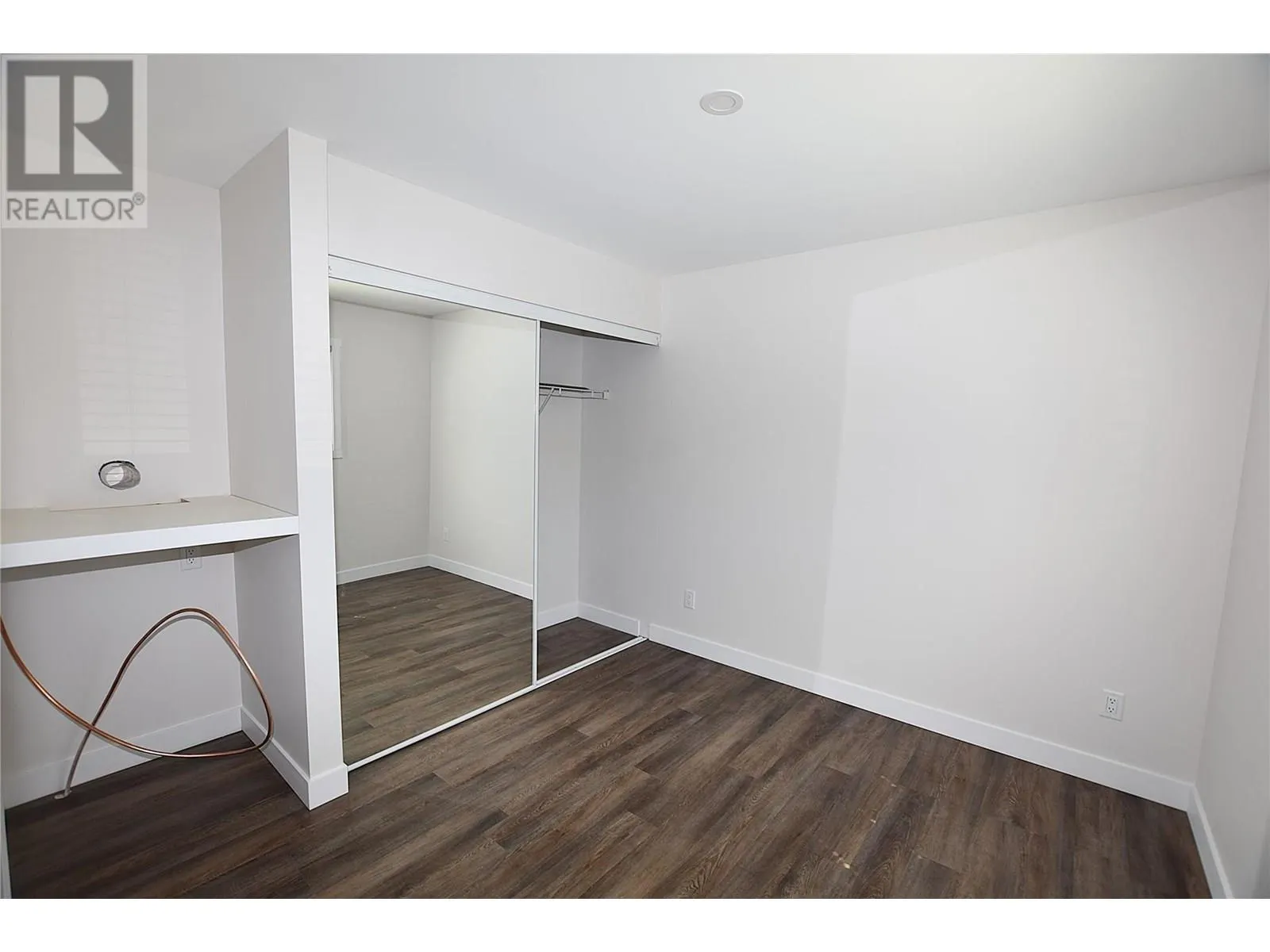 57 Antoine Road Unit# 9
