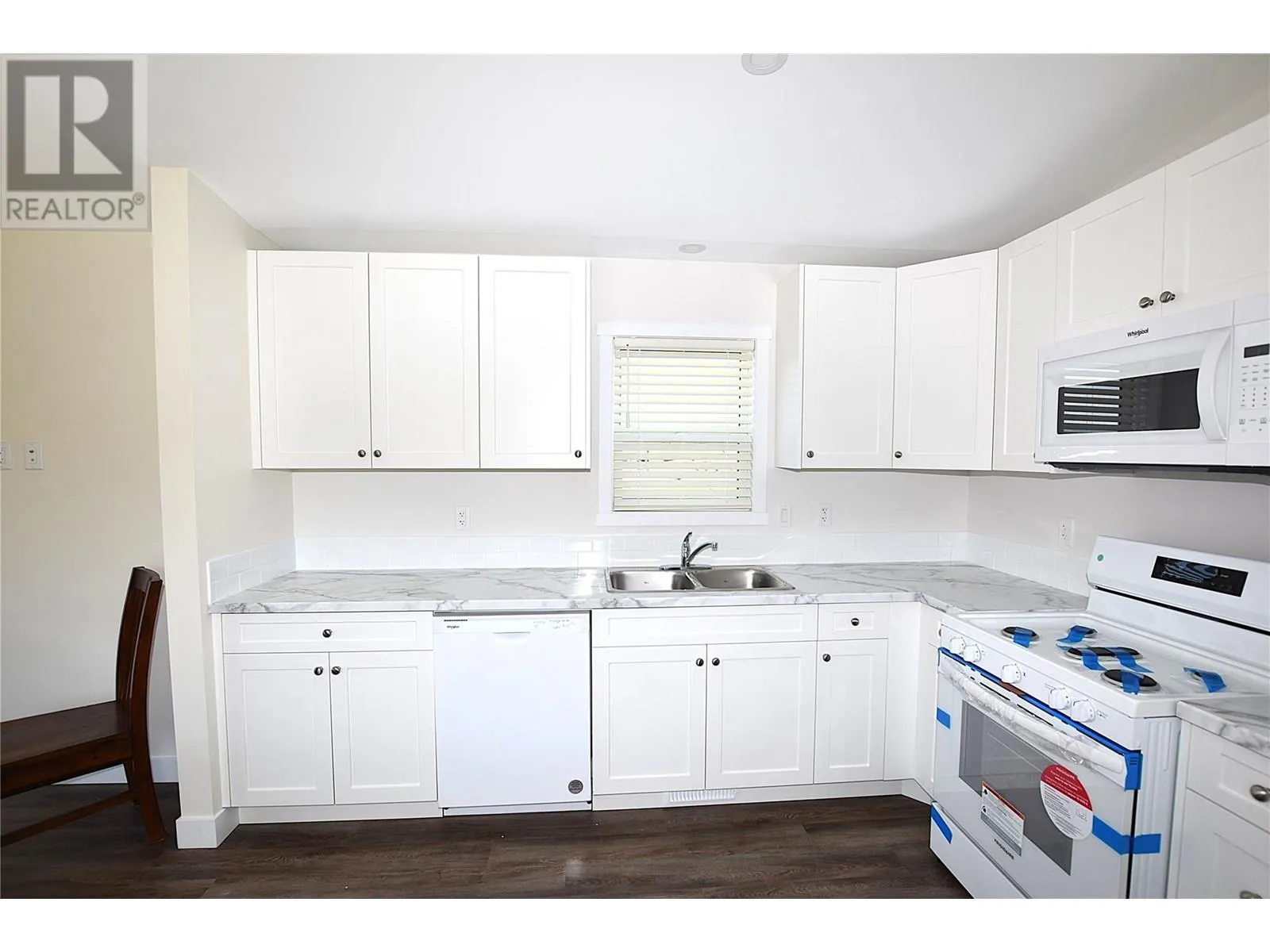 57 Antoine Road Unit# 9
