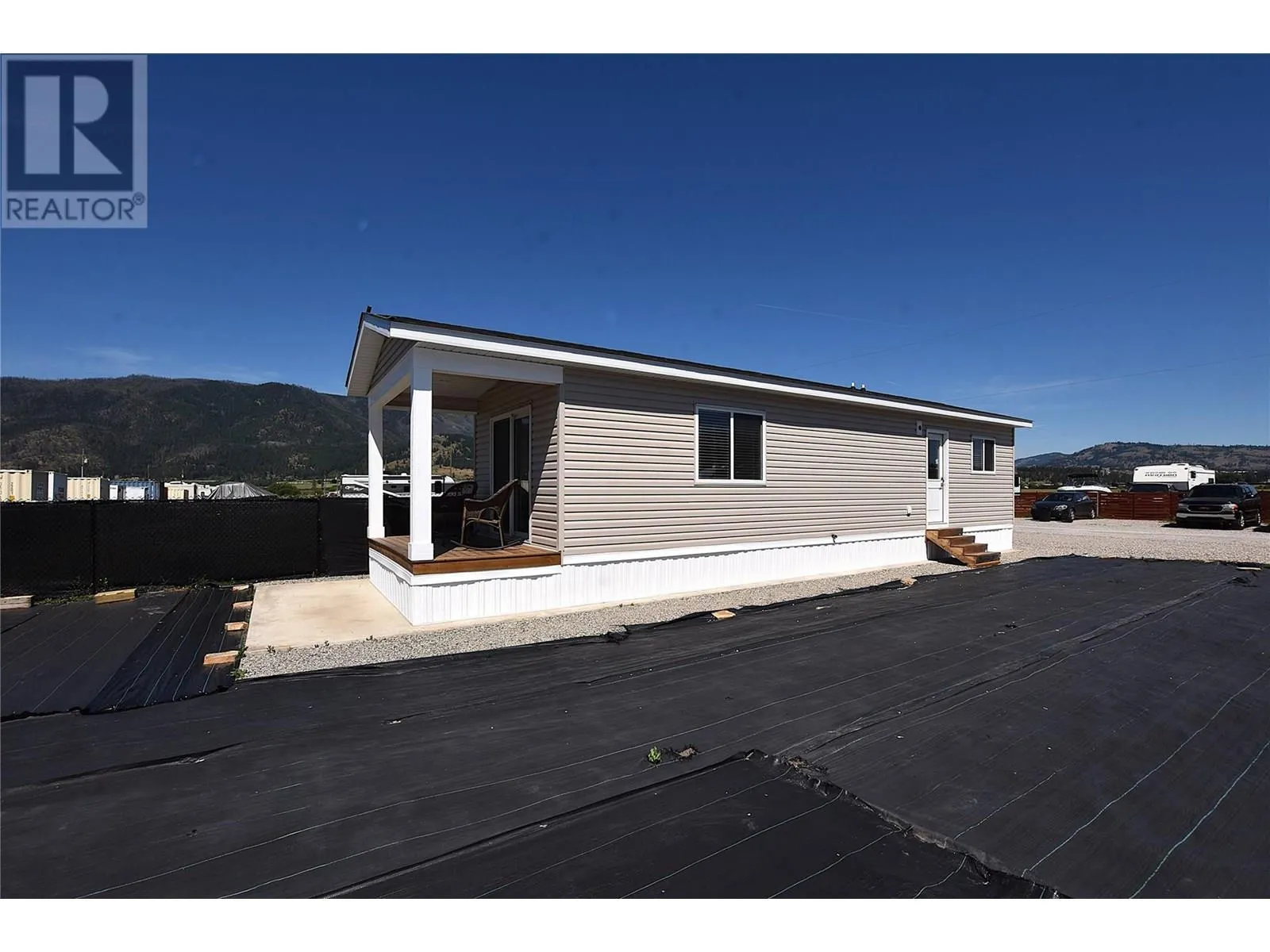 57 Antoine Road Unit# 9