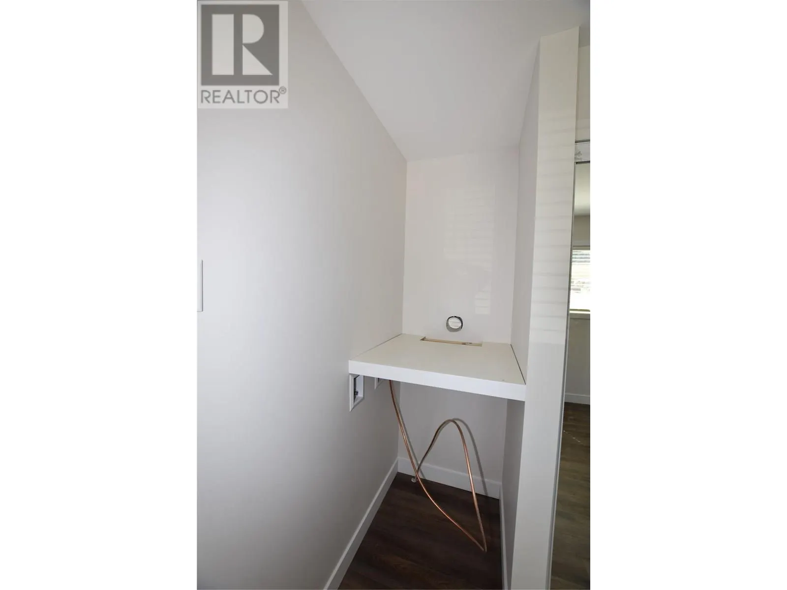 57 Antoine Road Unit# 9