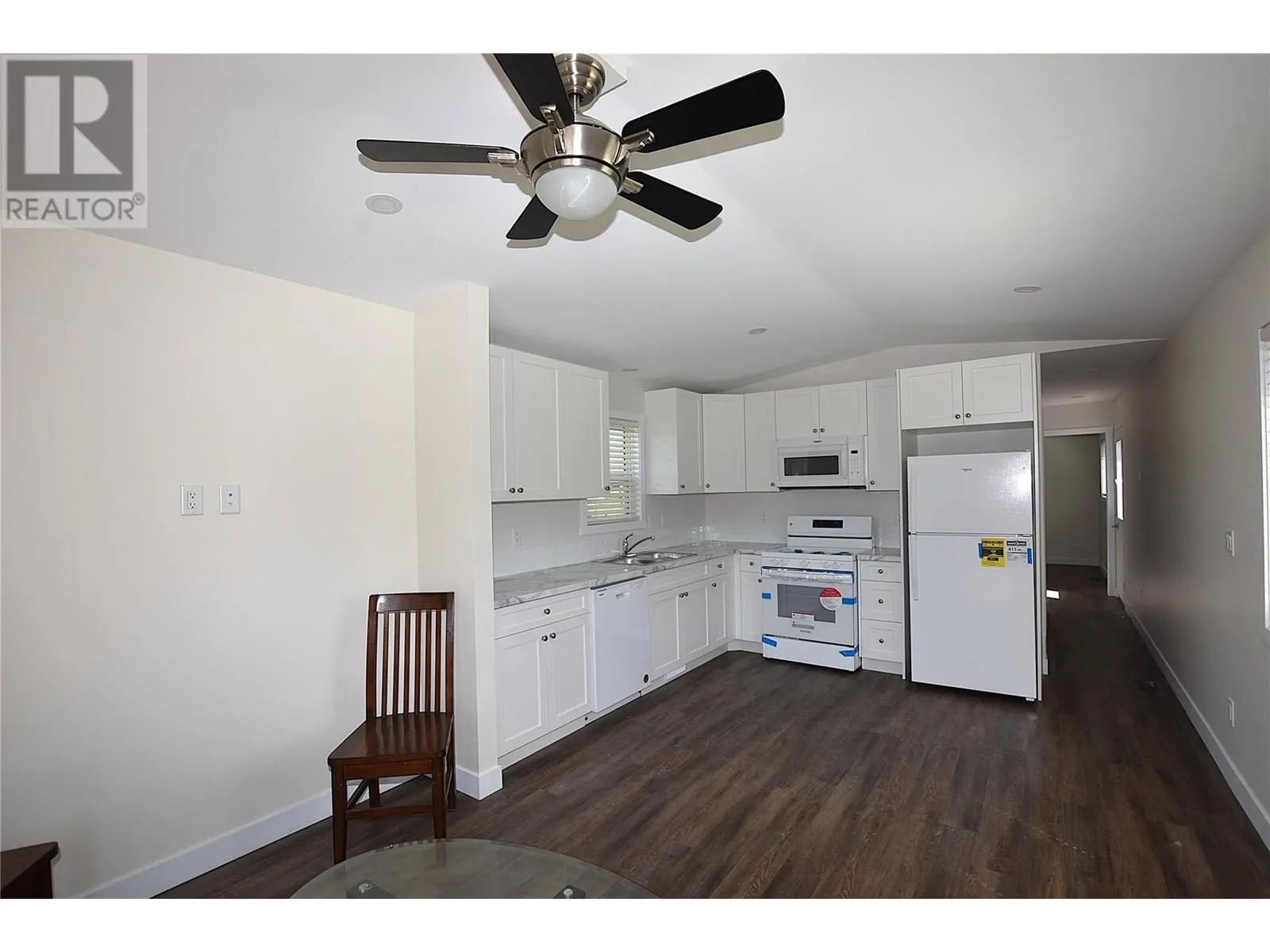 57 Antoine Road Unit# 9