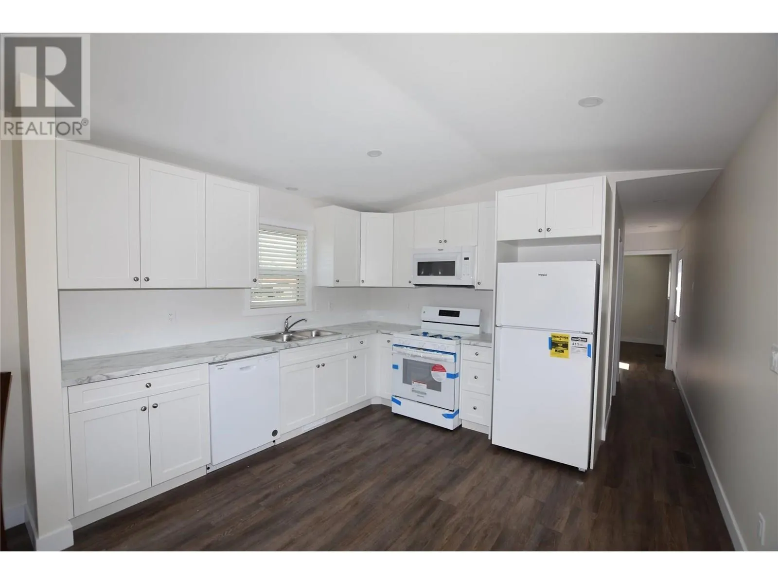 57 Antoine Road Unit# 9
