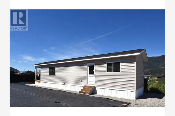 57 Antoine Road Unit# 9