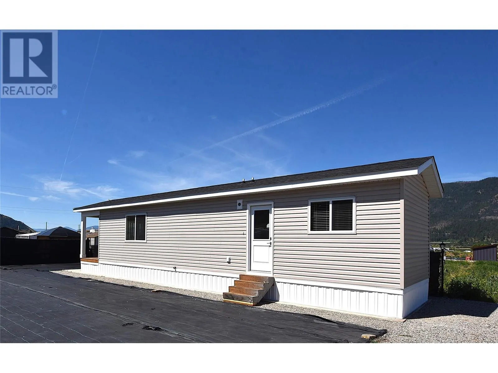 57 Antoine Road Unit# 9