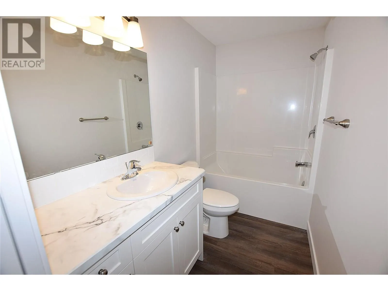 57 Antoine Road Unit# 9