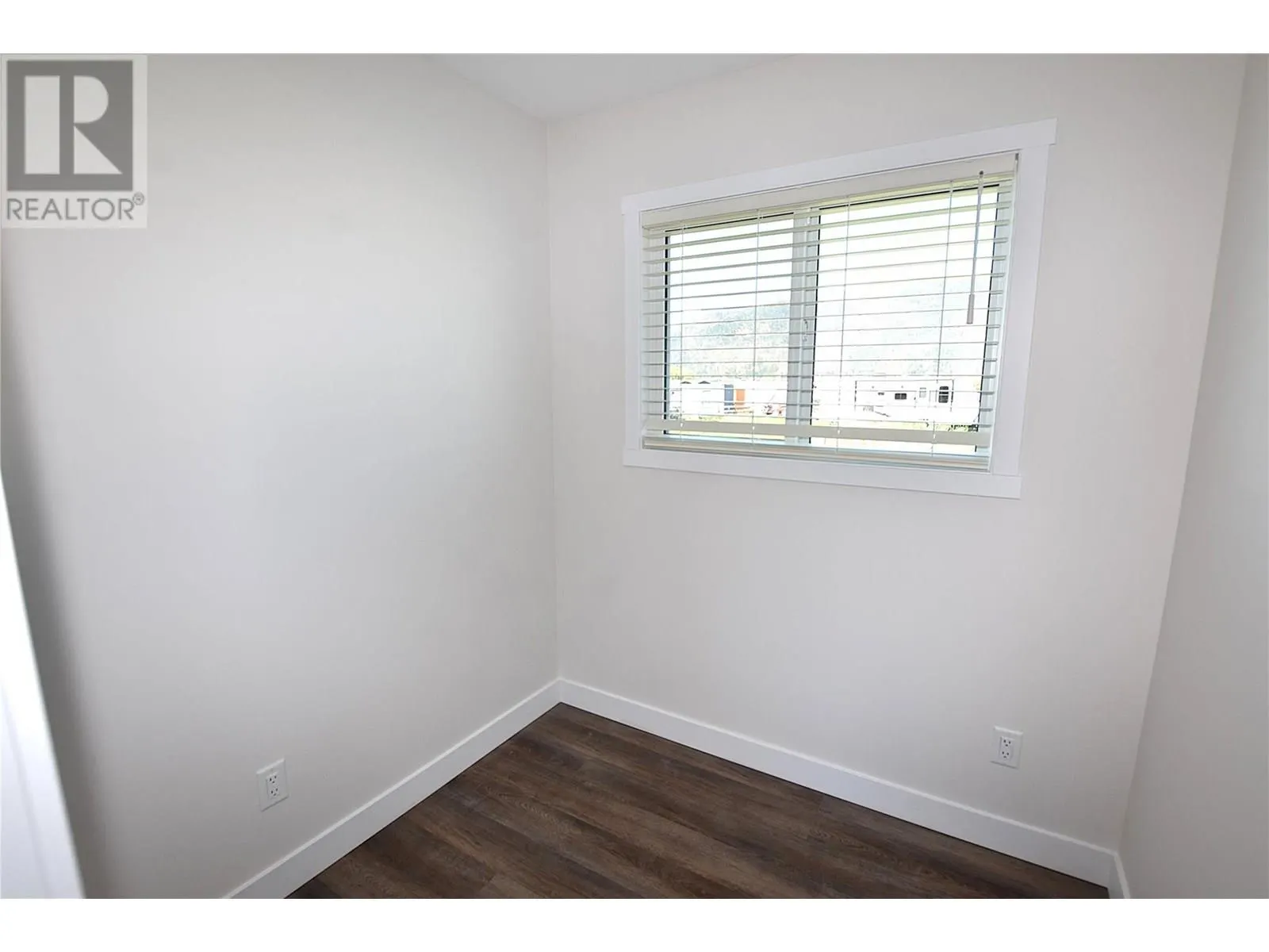57 Antoine Road Unit# 9