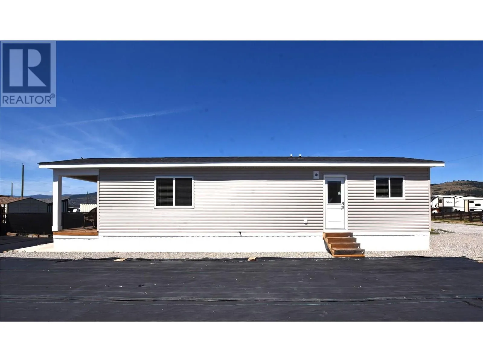 57 Antoine Road Unit# 9