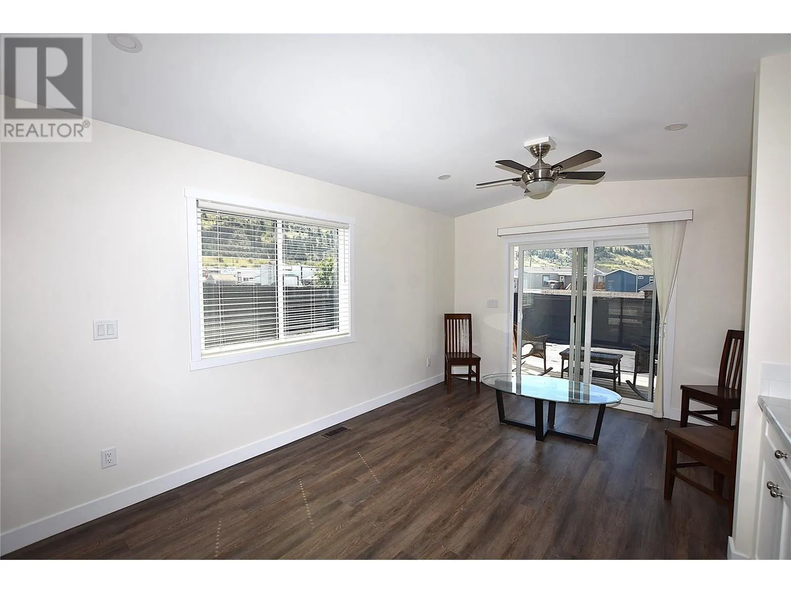 57 Antoine Road Unit# 9