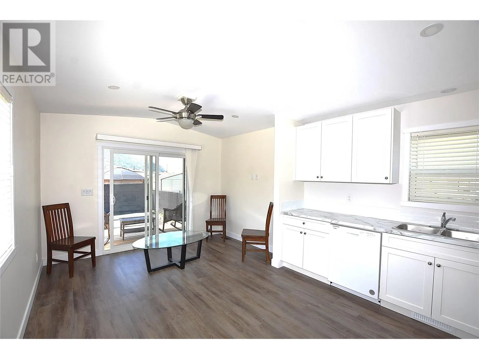 57 Antoine Road Unit# 9