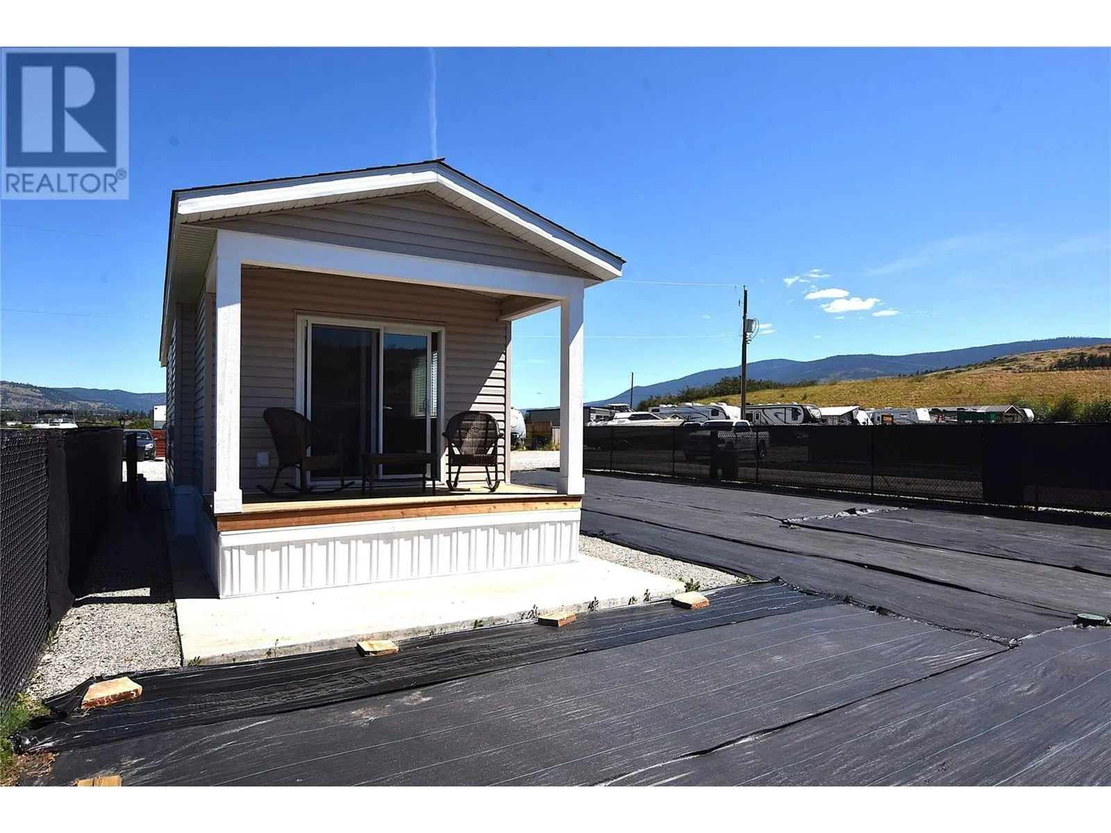 57 Antoine Road Unit# 9