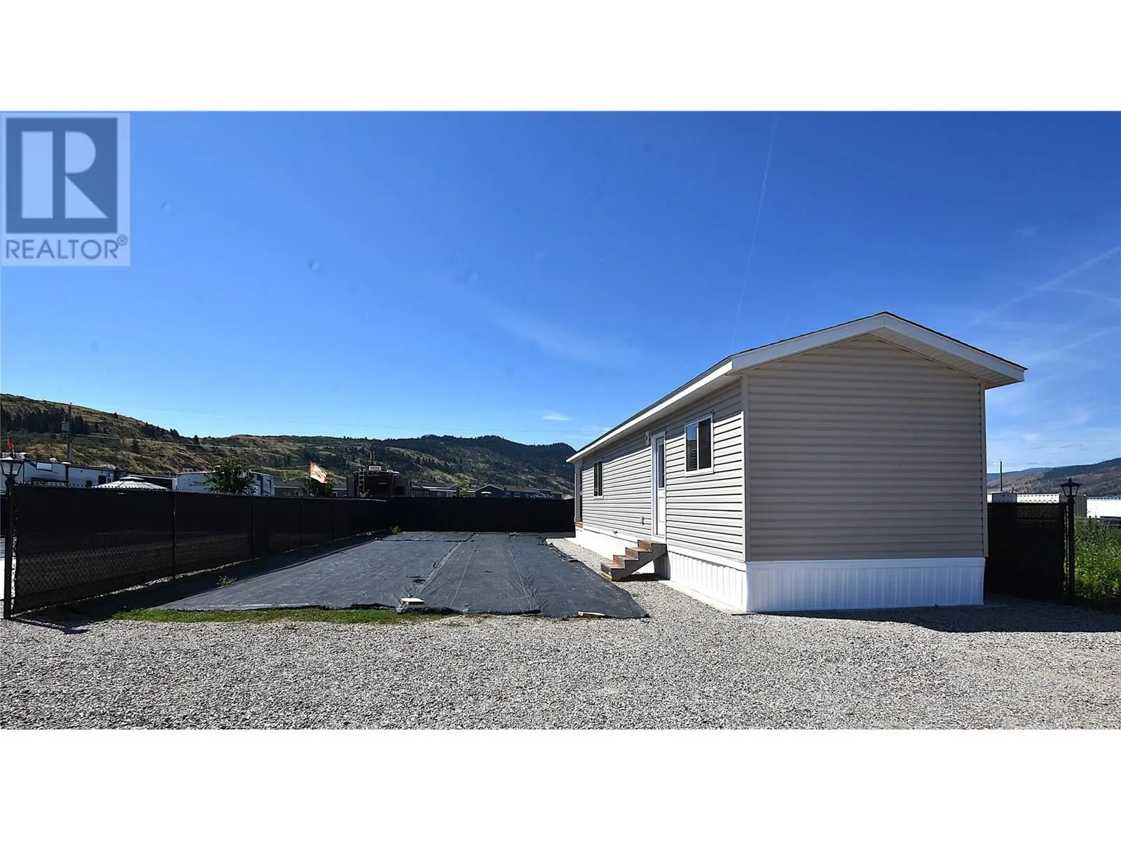 57 Antoine Road Unit# 9