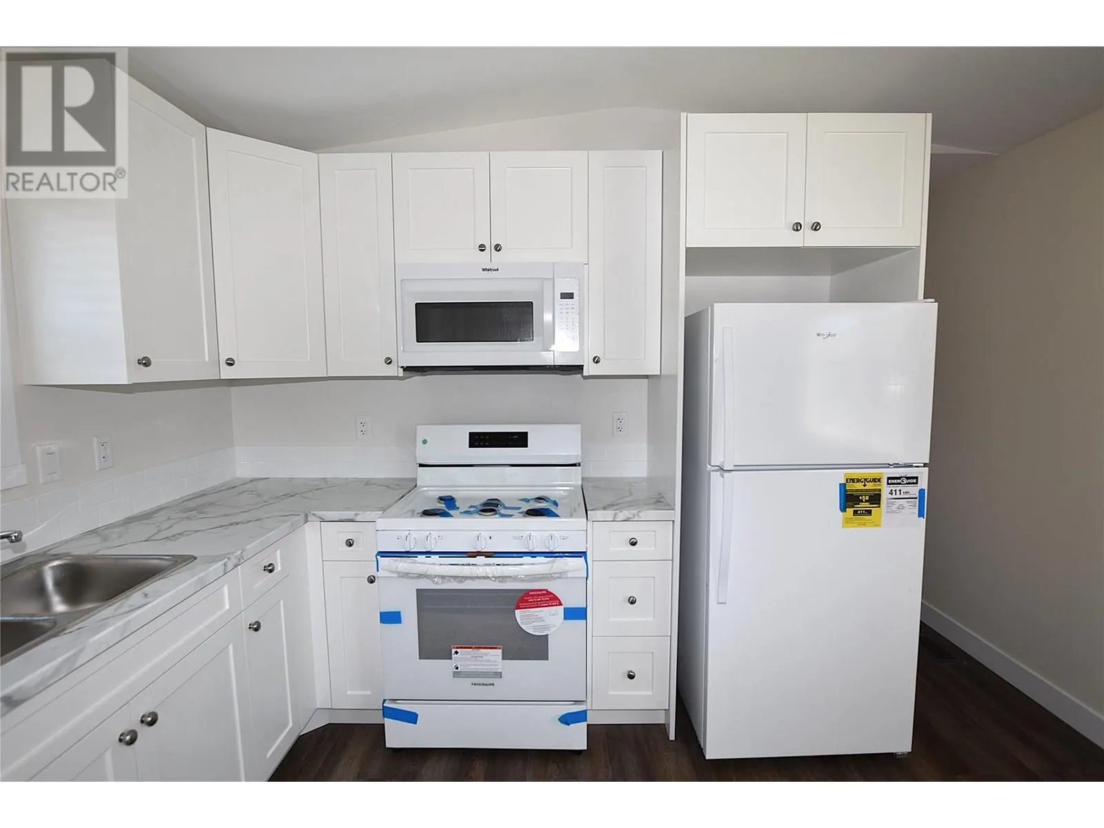 57 Antoine Road Unit# 9