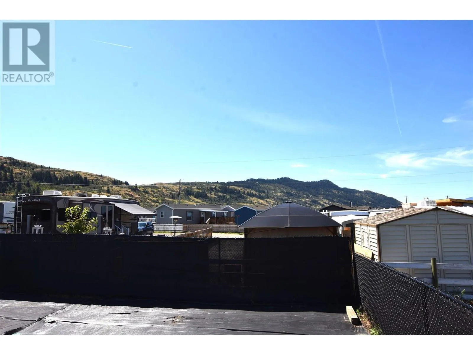57 Antoine Road Unit# 9