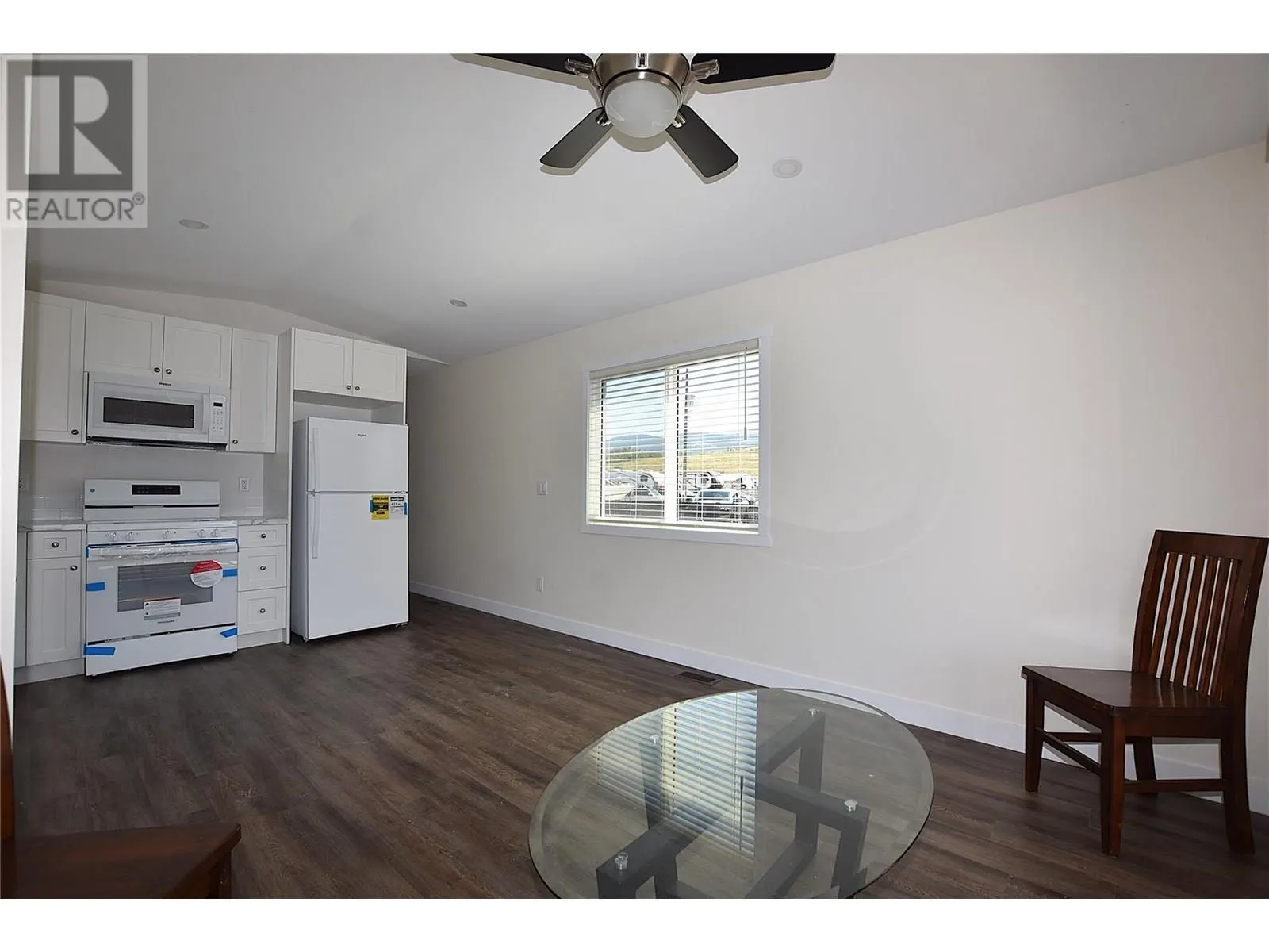 57 Antoine Road Unit# 9