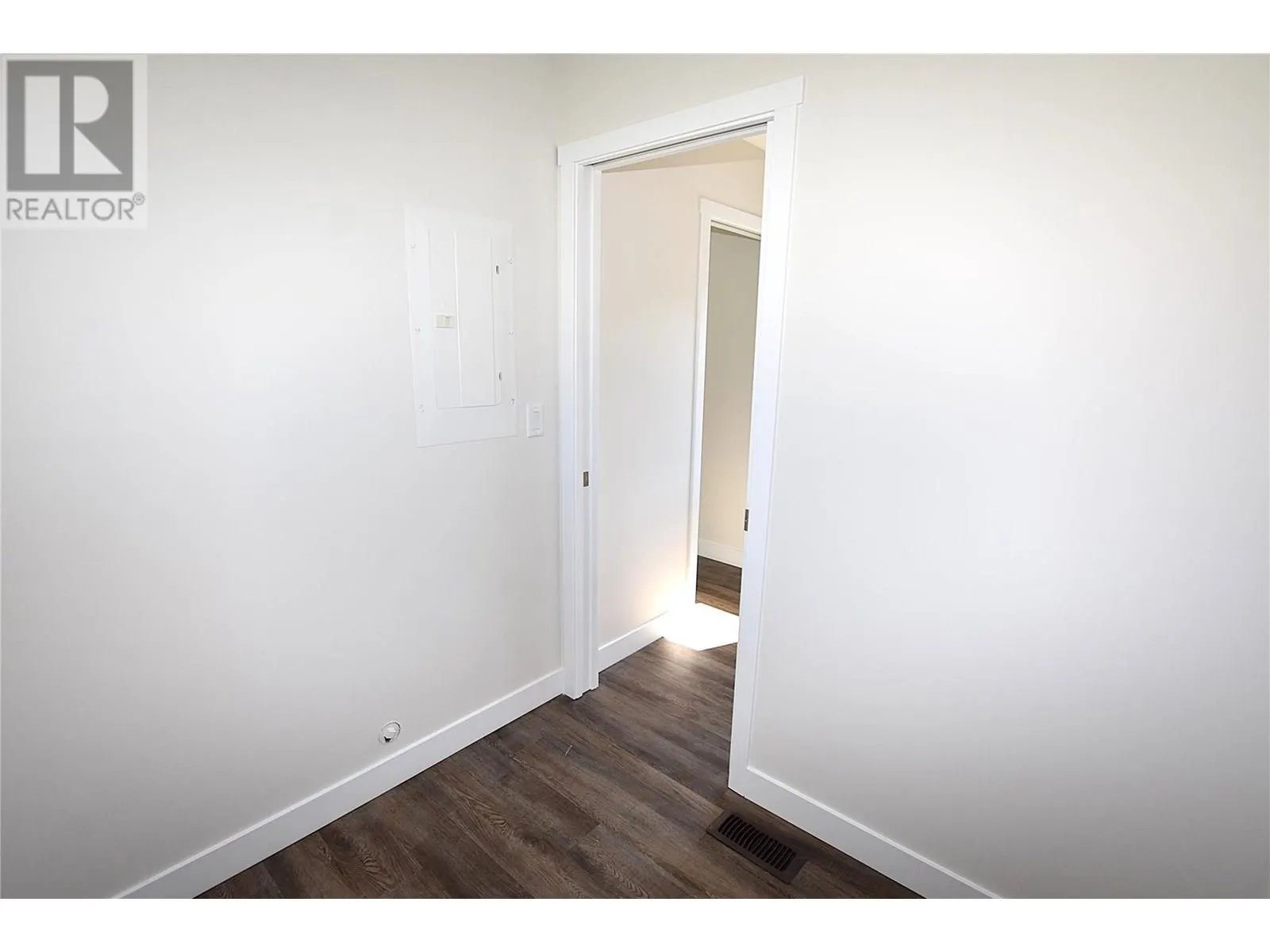 57 Antoine Road Unit# 9
