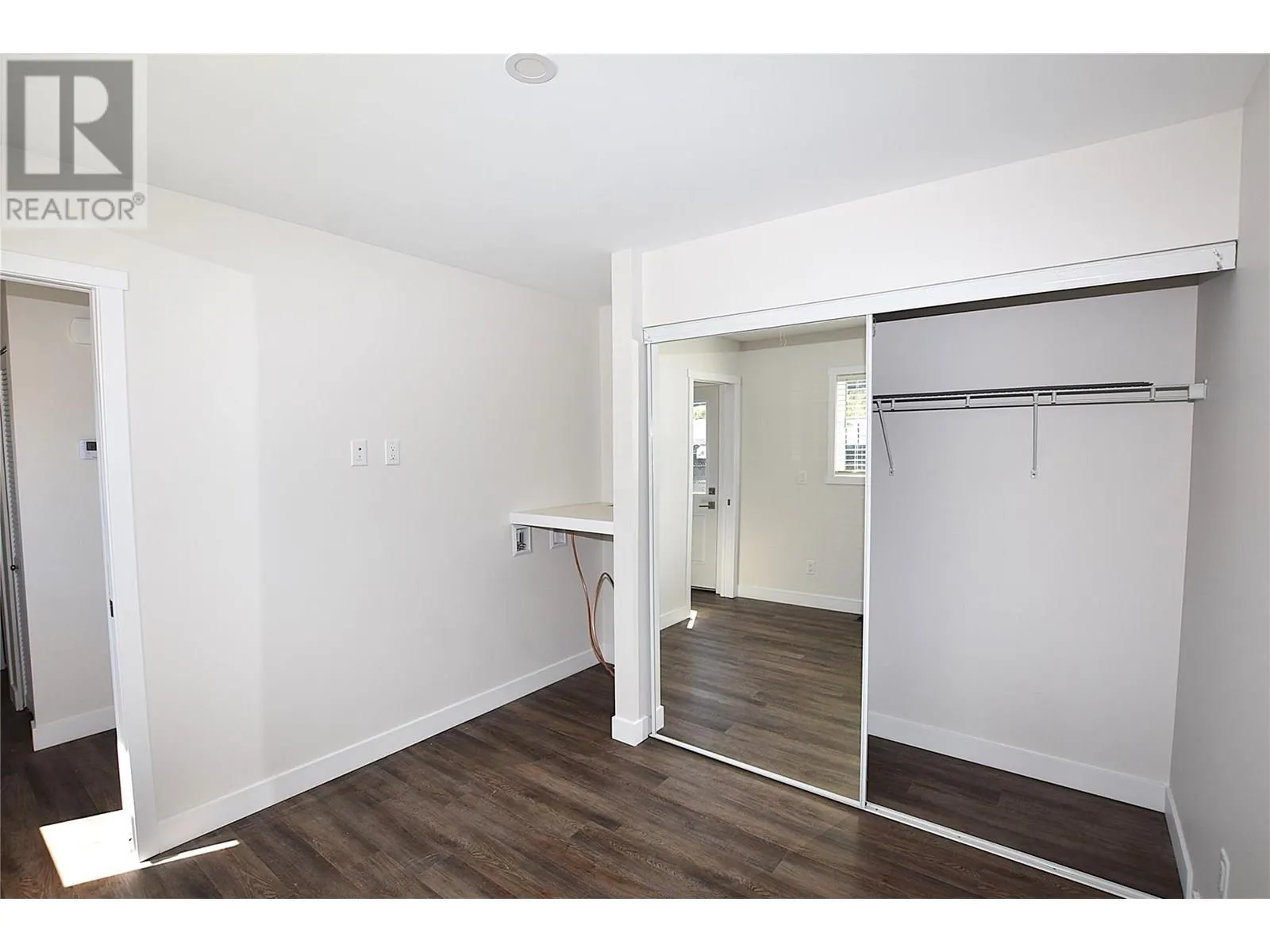57 Antoine Road Unit# 9