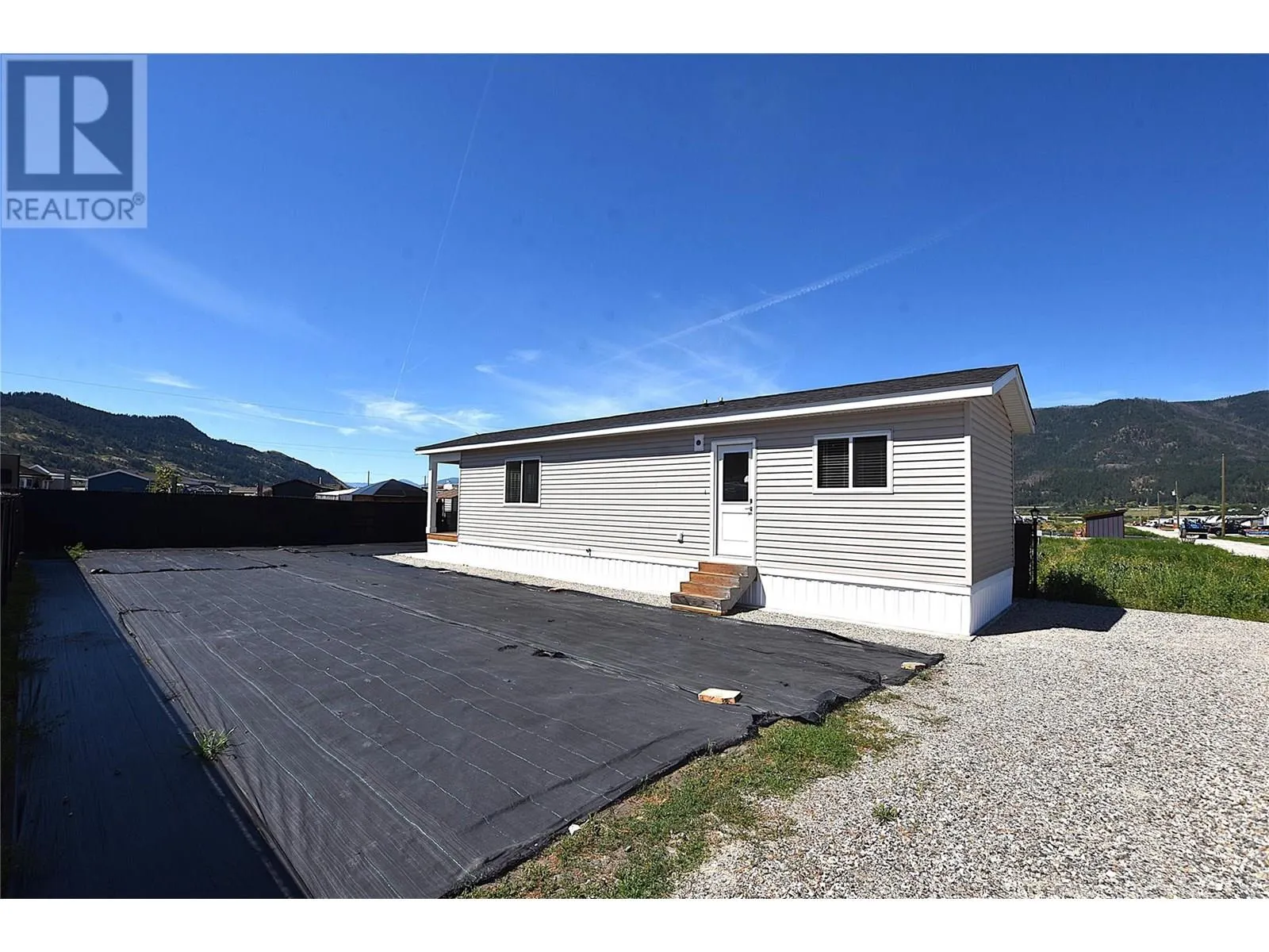 57 Antoine Road Unit# 9